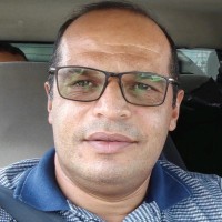 Rosivaldo Cabral