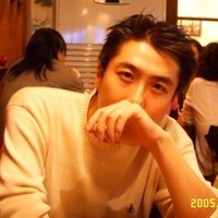 Sung-Min Kim