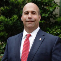 William Schiffiano