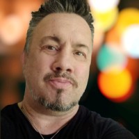 Fabrice Garattoni