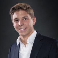 Vogl Lukas Matthäus