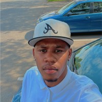 Kwanda Majola