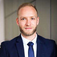 Dr.-Ing. Michael Dölz