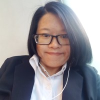 Uyen Ly