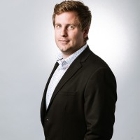 Graeme H.