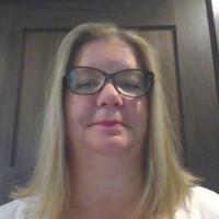 Beth Gilmour