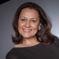 Maria Vaňová