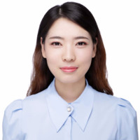 潘冬雪
