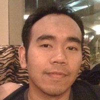Khairul Annuar Zainal