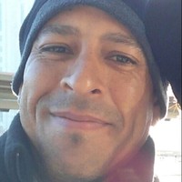 Christopher Joaquin