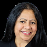 Madhu Soni