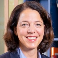 Gabriele Krämer