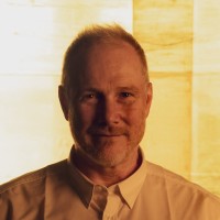 Michael H.E. Roth