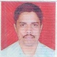 Anand Nangre