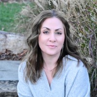 Alanna Kubicki Quesenberry