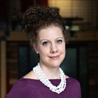 Toula Dreifuss, Esq.