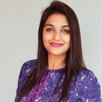 Swati Jaiswal