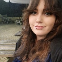 Sian Beechey