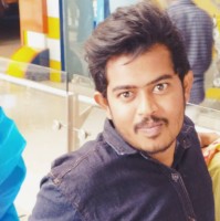 Haneesh Narasipuram