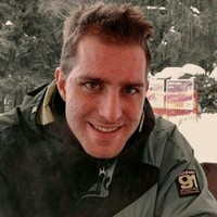 Ondřej Hurt