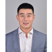 Peng Li