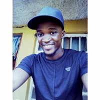 Ibrahim Sankoh