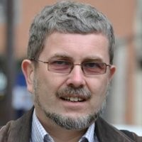 Peter Wouters