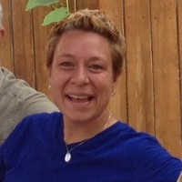 Carly Marquardt