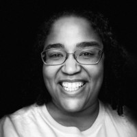 Charlotte Baker