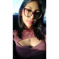 Sonia Aviles Hidalgo