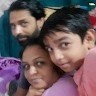 Yagnesh Gamit