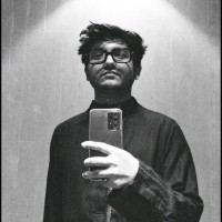 Jannatun Nayeem