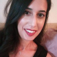 Zakia Romdhane