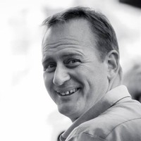 Vercruysse Wim