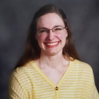 Marie Hain