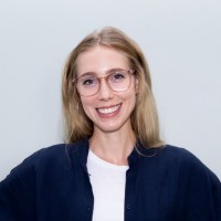 Helene Benz
