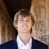 Tyler Scott