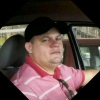 Tio Adao Eurico Cerqueira Montanha