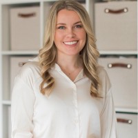 Amy Rider
