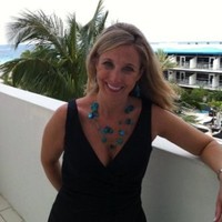 Sandy Martin