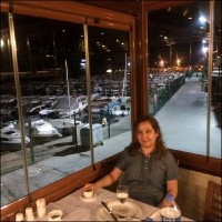 Canan Yarışlı