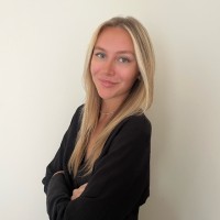 Manon Siess