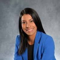 Milagros Algarín Miranda