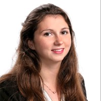 Chloé Py