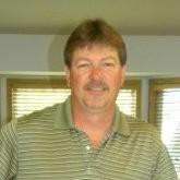 Tom Piper
