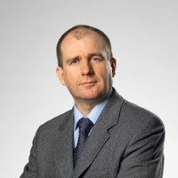 Markus Robin