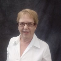 Nancy Smith