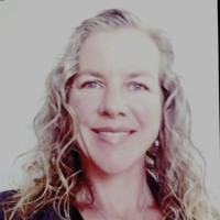 Karen Hardison