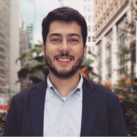 Peter Erwin, AICP