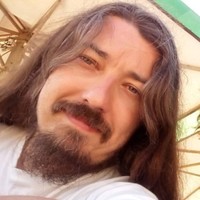 Rafael Midugno